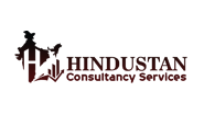 Hindustan Consultancy Services